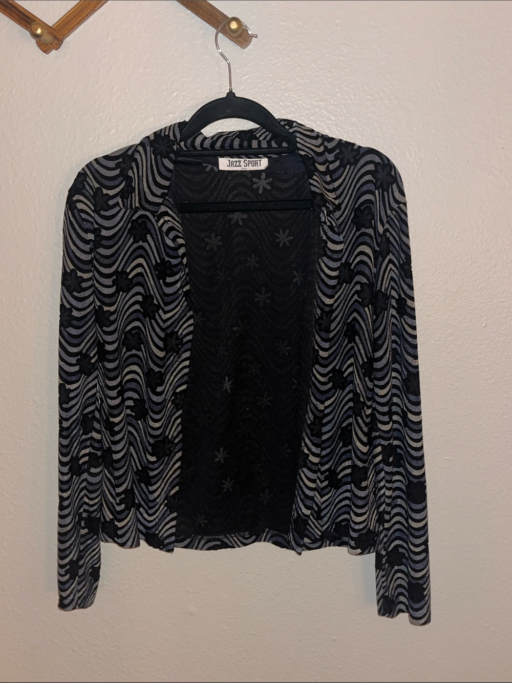 Print button down